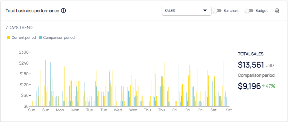 Screenshot 2024-04-23 114438